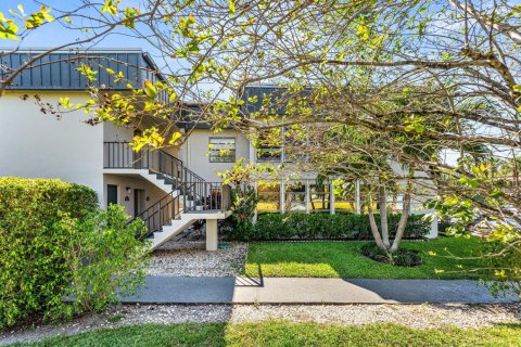 Condo in Delray Beach, Florida, 1 bedroom  № 2088017 - photo 27