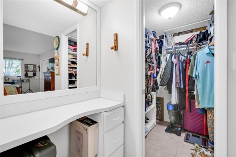 Condo in Pompano Beach, Florida, 2 bedrooms  № 1768477 - photo 19