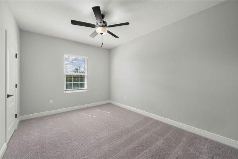 Villa ou maison à vendre à Kissimmee, Floride: 4 chambres, 190.54 m2 № 2132581 - photo 9