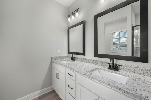 Villa ou maison à vendre à Kissimmee, Floride: 4 chambres, 190.54 m2 № 2132581 - photo 6