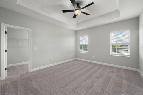 Villa ou maison à vendre à Kissimmee, Floride: 4 chambres, 190.54 m2 № 2132581 - photo 5