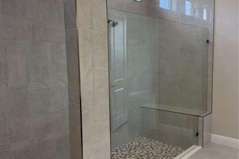 Снять в аренду виллу или дом в Сарасота, Флорида 1 комната, 278.71м2, № 1909129 - фото 18