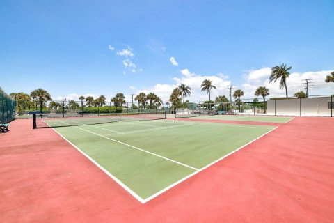Condominio en alquiler en Jensen Beach, Florida, 2 dormitorios, 95.04 m2 № 1155735 - foto 1
