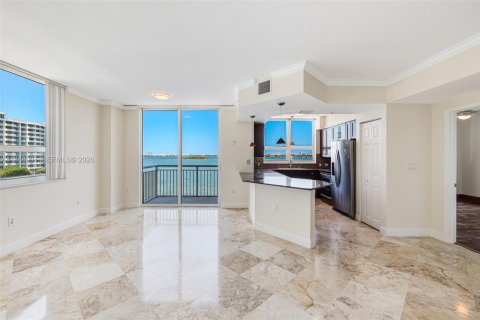 Condo in Miami, Florida, 3 bedrooms  № 2004753 - photo 14