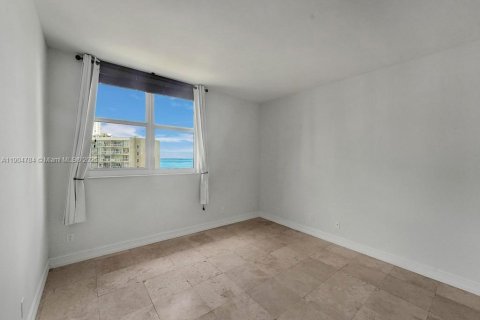 Condominio en alquiler en Miami, Florida, 2 dormitorios, 104.05 m2 № 1956516 - foto 26