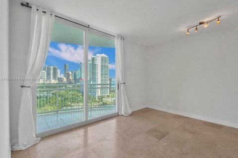 Condominio en alquiler en Miami, Florida, 2 dormitorios, 104.05 m2 № 1956516 - foto 5
