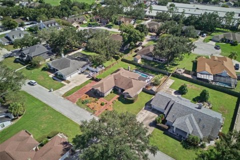 House in Lakeland, Florida 4 bedrooms, 256.6 sq.m. № 2418684 - photo 7