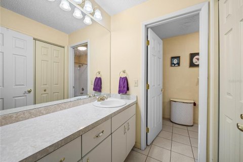 Villa ou maison à vendre à Dade City, Floride: 3 chambres, 175.03 m2 № 1799859 - photo 26