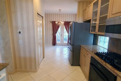 House in Seminole, Florida 3 bedrooms, 248.42 sq.m. № 1581015 - photo 10