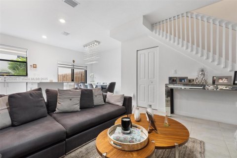 Adosado en venta en Homestead, Florida, 3 dormitorios, 123.37 m2 № 1966186 - foto 22