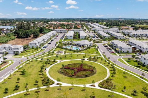 Adosado en venta en Homestead, Florida, 3 dormitorios, 123.37 m2 № 1966186 - foto 13