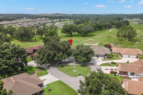 Casa en venta en Zephyrhills, Florida, 2 dormitorios, 159.05 m2 № 1831813 - foto 30