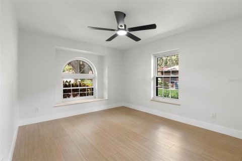 Casa en venta en Zephyrhills, Florida, 2 dormitorios, 159.05 m2 № 1831813 - foto 21