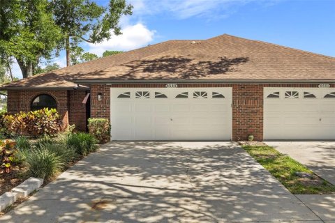 Casa en venta en Zephyrhills, Florida, 2 dormitorios, 159.05 m2 № 1831813 - foto 2