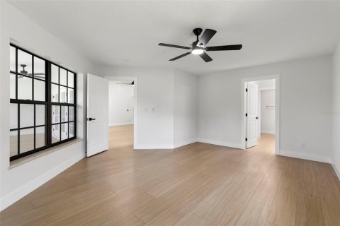 Casa en venta en Zephyrhills, Florida, 2 dormitorios, 159.05 m2 № 1831813 - foto 16