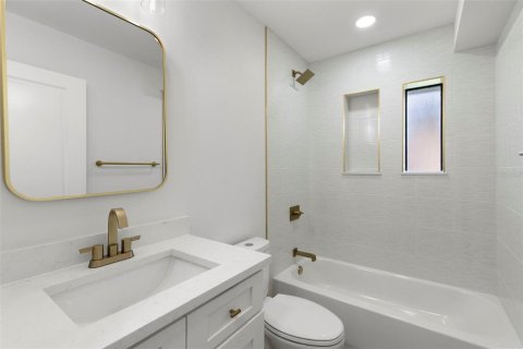 Casa en venta en Zephyrhills, Florida, 2 dormitorios, 159.05 m2 № 1831813 - foto 22
