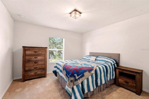 Casa en venta en Orlando, Florida, 5 dormitorios, 306.39 m2 № 2221474 - foto 30