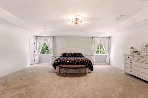 Casa en venta en Orlando, Florida, 5 dormitorios, 306.39 m2 № 2221474 - foto 24