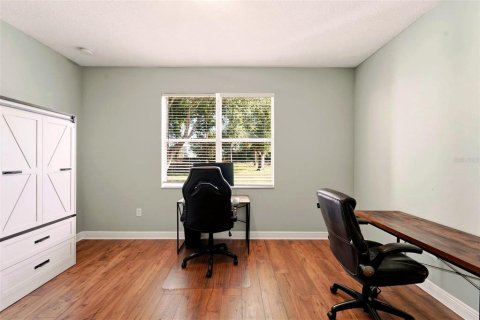 Casa en venta en Orlando, Florida, 5 dormitorios, 306.39 m2 № 2221474 - foto 20
