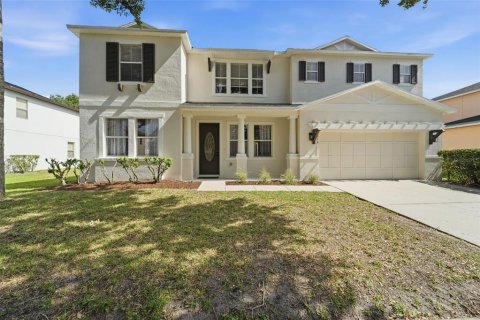 Casa en venta en Orlando, Florida, 5 dormitorios, 306.39 m2 № 2221474 - foto 2