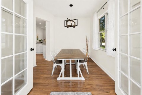 Casa en venta en Orlando, Florida, 5 dormitorios, 306.39 m2 № 2221474 - foto 19