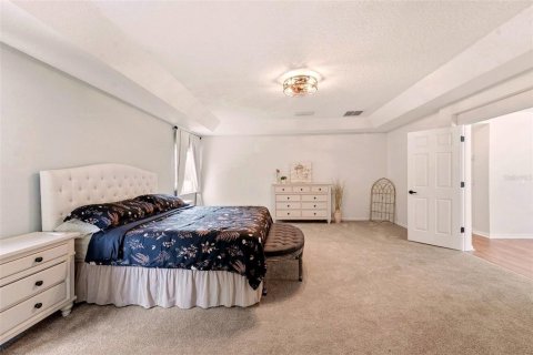 Casa en venta en Orlando, Florida, 5 dormitorios, 306.39 m2 № 2221474 - foto 26