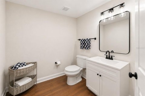 Casa en venta en Orlando, Florida, 5 dormitorios, 306.39 m2 № 2221474 - foto 21