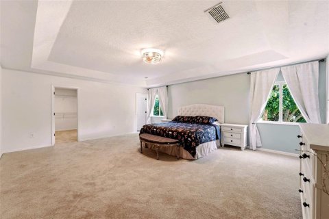 Casa en venta en Orlando, Florida, 5 dormitorios, 306.39 m2 № 2221474 - foto 25