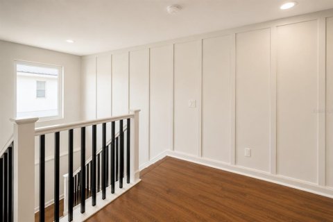 Casa en venta en Orlando, Florida, 5 dormitorios, 306.39 m2 № 2221474 - foto 22