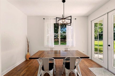 Casa en venta en Orlando, Florida, 5 dormitorios, 306.39 m2 № 2221474 - foto 18