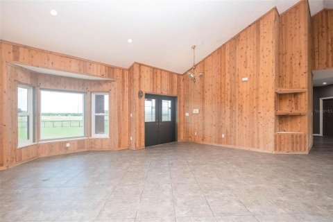 Купить виллу или дом в Винус, Флорида 3 комнаты, 263.47м2, № 1733800 - фото 17
