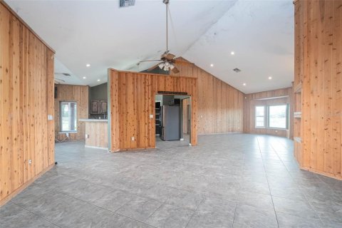 Купить виллу или дом в Винус, Флорида 3 комнаты, 263.47м2, № 1733800 - фото 4