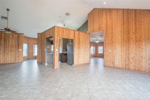Купить виллу или дом в Винус, Флорида 3 комнаты, 263.47м2, № 1733800 - фото 6
