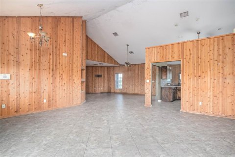 Купить виллу или дом в Винус, Флорида 3 комнаты, 263.47м2, № 1733800 - фото 7