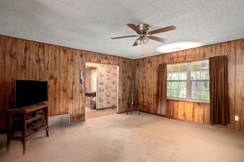 House in Fort MC Coy, Florida 3 bedrooms, 139.35 sq.m. № 1870131 - photo 14