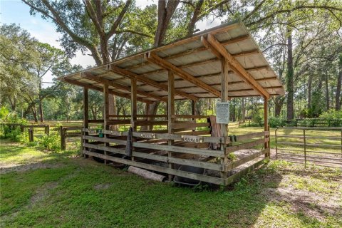 House in Fort MC Coy, Florida 3 bedrooms, 139.35 sq.m. № 1870131 - photo 9