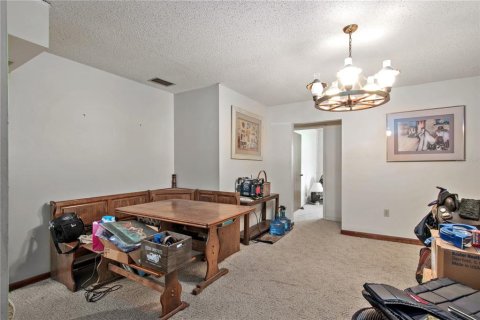 House in Fort MC Coy, Florida 3 bedrooms, 139.35 sq.m. № 1870131 - photo 21