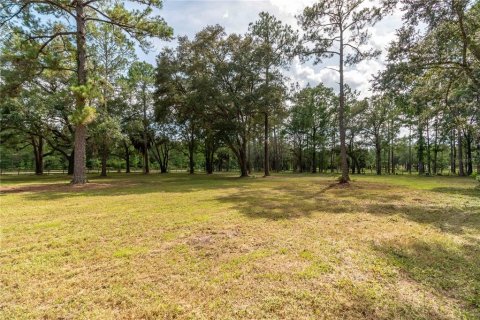 House in Fort MC Coy, Florida 3 bedrooms, 139.35 sq.m. № 1870131 - photo 11