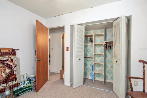 House in Fort MC Coy, Florida 3 bedrooms, 139.35 sq.m. № 1870131 - photo 28