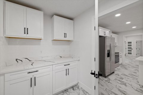 Villa ou maison à vendre à Spring Hill, Floride: 4 chambres, 193.61 m2 № 2420041 - photo 23