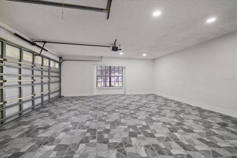 Villa ou maison à vendre à Spring Hill, Floride: 4 chambres, 193.61 m2 № 2420041 - photo 24