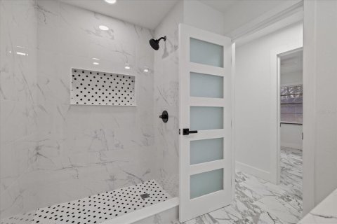 Villa ou maison à vendre à Spring Hill, Floride: 4 chambres, 193.61 m2 № 2420041 - photo 27