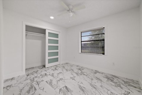 Villa ou maison à vendre à Spring Hill, Floride: 4 chambres, 193.61 m2 № 2420041 - photo 30