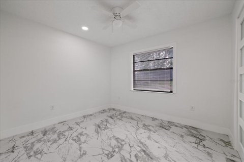 Villa ou maison à vendre à Spring Hill, Floride: 4 chambres, 193.61 m2 № 2420041 - photo 28