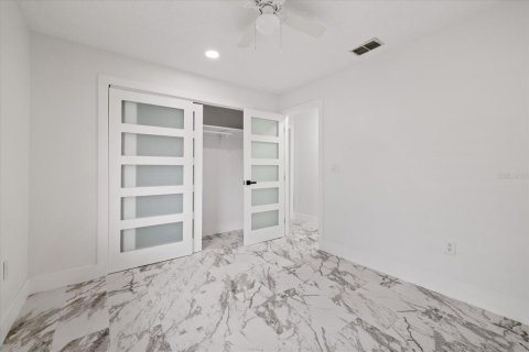 Villa ou maison à vendre à Spring Hill, Floride: 4 chambres, 193.61 m2 № 2420041 - photo 29