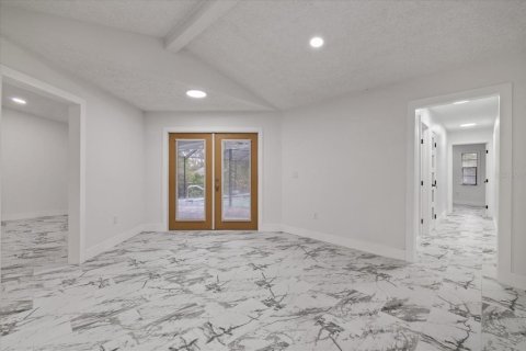 Villa ou maison à vendre à Spring Hill, Floride: 4 chambres, 193.61 m2 № 2420041 - photo 17