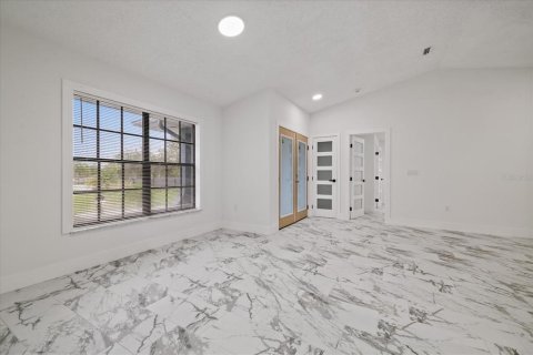 Villa ou maison à vendre à Spring Hill, Floride: 4 chambres, 193.61 m2 № 2420041 - photo 12