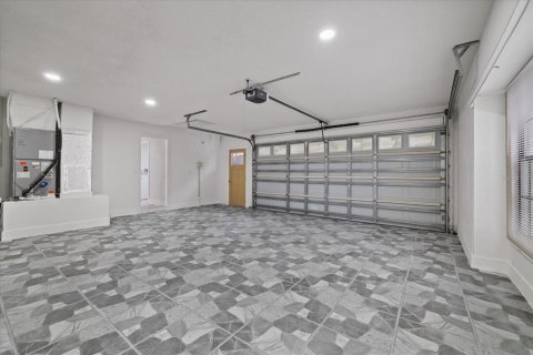 Villa ou maison à vendre à Spring Hill, Floride: 4 chambres, 193.61 m2 № 2420041 - photo 25