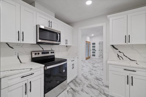 Villa ou maison à vendre à Spring Hill, Floride: 4 chambres, 193.61 m2 № 2420041 - photo 20
