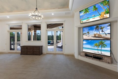 Casa en venta en Lakewood Ranch, Florida, 6 dormitorios, 1029.17 m2 № 1653694 - foto 24